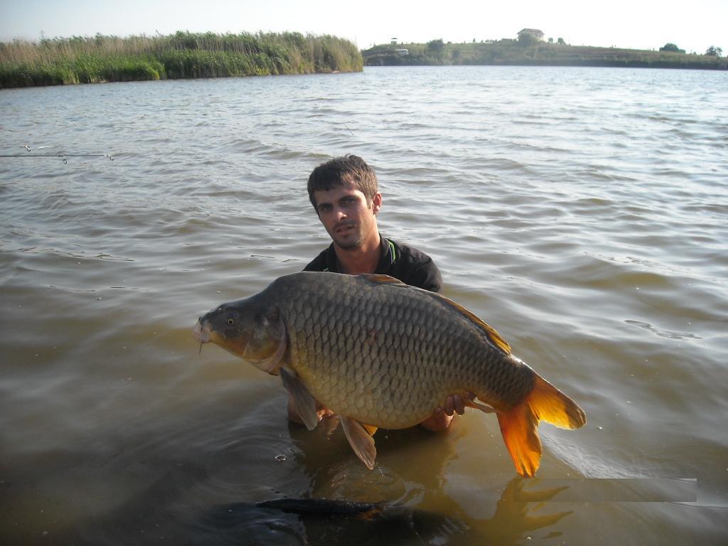 Senior Trophy-2009 - dscn0485.jpg